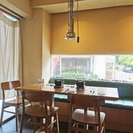 บรรยากาศ Gyukatsu Permpalung Sukhumvit39 พร้อมพงษ์