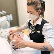 Sara Hair Studio Huahin (ซาร่า แฮร์ สตูดิโอ หัวหิน) ร้านทำผมหัวหิน ดัดลอน ยืดผม ทำสี ทำเล็บ ต่อขนตา และสปา ครบวงจร ประจวบคีรีขันธ์ หัวหิน