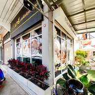 ควีนนารี นวดเพื่อเสริมความงาม