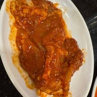 Kosirae Seacon square