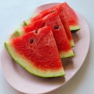 เมนูของร้าน ร้านแดงอาหารทะเล (ร้านต้นตำรับตัวจริงกว่า40ปี)