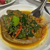 บ้านไม้ บ้านไม้