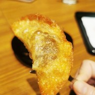 เมนูของร้าน OSAKA OHSHO (โอซาก้า โอโช) – Thonglor ฟิฟท์ตี้ฟิฟท์ ทองหล่อ