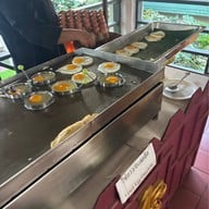 เอกไพลินริเวอร์แคว