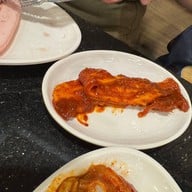 Kosirae Seacon square