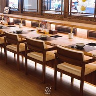 HITORI SHABU Central Westville