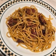 Mickey's Diner BKK เกษรอัมรินทร์