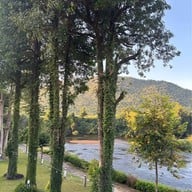 เอกไพลินริเวอร์แคว