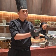 Kiwamiya Dusit Central Park