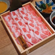 HITORI SHABU Central Westville