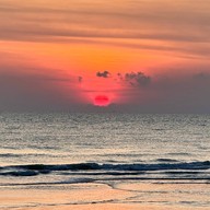 เขากะโหลก