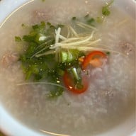 เอกไพลินริเวอร์แคว