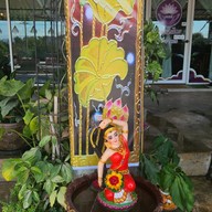 ร้านนวดเดหลีนวดเพื่อสุขภาพ แก่งเสี้ยน