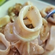 ต้มยำกุ้งบางลำภู (เจ้าเก่า-เจ้าแรก) ต้มยำกุ้งบางลำภู (เจ้าเก่า-เจ้าแรก)สาขา2