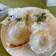 เอกไพลินริเวอร์แคว