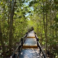 วนอุทยานปราณบุรี