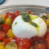 Fishmonger อารีย์