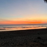 เขากะโหลก