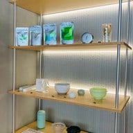 MTCH อารีย์