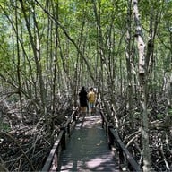 วนอุทยานปราณบุรี