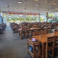 ข้าวต้มนายเจือ หนองสมบูรณ์