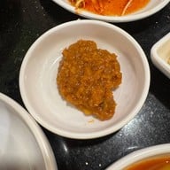 Kosirae Seacon square