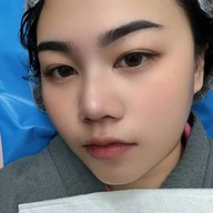 DSC Clinic by Dr.Sine