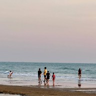 เขากะโหลก