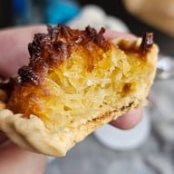 ห้าง ต เง๊กชวน ขนมเบื้องแม่ประภา (บางลำพู) บางลำพู