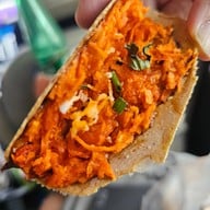 ห้าง ต เง๊กชวน ขนมเบื้องแม่ประภา (บางลำพู) บางลำพู