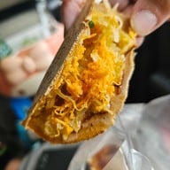 ห้าง ต เง๊กชวน ขนมเบื้องแม่ประภา (บางลำพู) บางลำพู