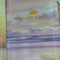 Vanilla Sky Bangpha