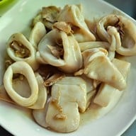 ต้มยำกุ้งบางลำภู (เจ้าเก่า-เจ้าแรก) ต้มยำกุ้งบางลำภู (เจ้าเก่า-เจ้าแรก)สาขา2