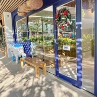 Bijoux de Beurre Echire เอกมัย