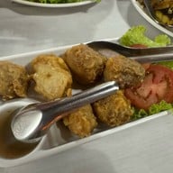 บ้านไม้ บ้านไม้