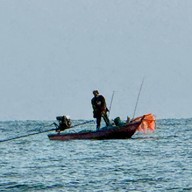 เขากะโหลก