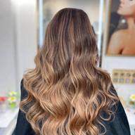 Sara Hair Studio Huahin (ซาร่า แฮร์ สตูดิโอ หัวหิน) ร้านทำผมหัวหิน ดัดลอน ยืดผม ทำสี ทำเล็บ ต่อขนตา และสปา ครบวงจร ประจวบคีรีขันธ์ หัวหิน