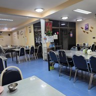 หน้าผา ปลาทอดมัน -