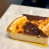 เมนูของร้าน Erawan Bakery