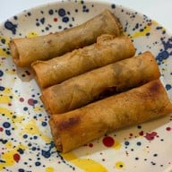 เมนูของร้าน เอี่ยวไถ่ express แฟชั่นไอส์แลนด์ ชั้น B