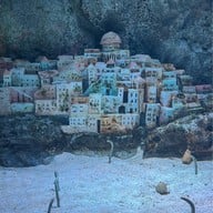 Sea Life Bangkok Ocean World