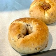 เมนูของร้าน LoafyCo Bakery House The Circle Ratchapruk