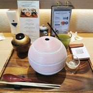 เมนูของร้าน Omakase Don by Teppen Park Silom