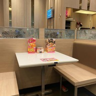 Yayoi Japanese Restaurant เดอะมอลล์ โคราช