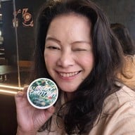 Guss Damn Good เพลินจิต (Ploenchit)