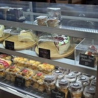 สันติสุข Santisuk -