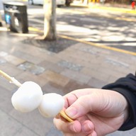 เมนูของร้าน Heytea Shanghai Huaihai Middle Road Yuyangli Shop