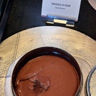 Cuisine Unplugged Pullman Bangkok King Power