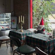 สันติสุข Santisuk -