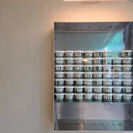 SYDNY BAGELS เจริญกรุง